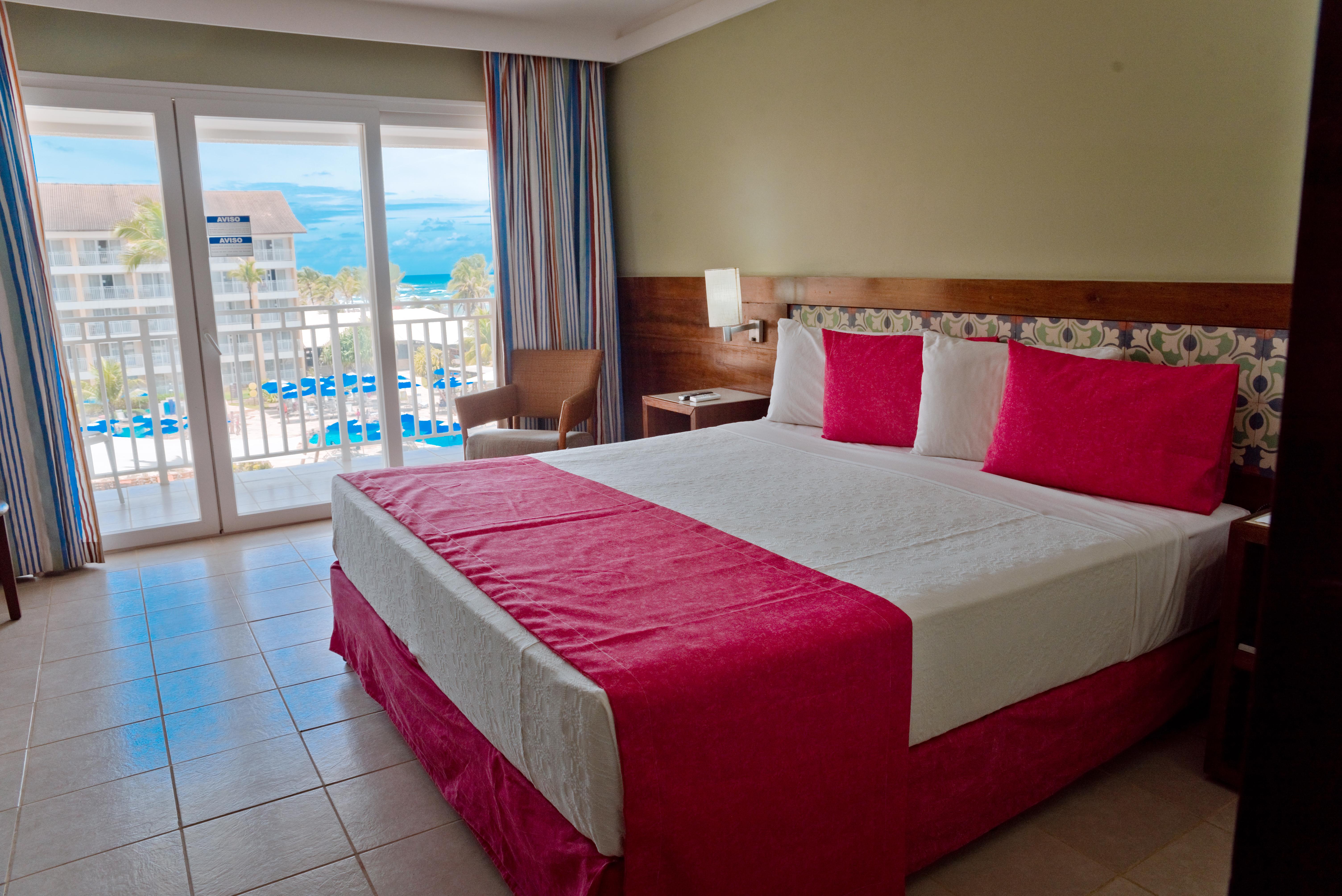 Gran Hotel Stella Maris Urban Resort & Conventions Σαλβαντόρ Εξωτερικό φωτογραφία