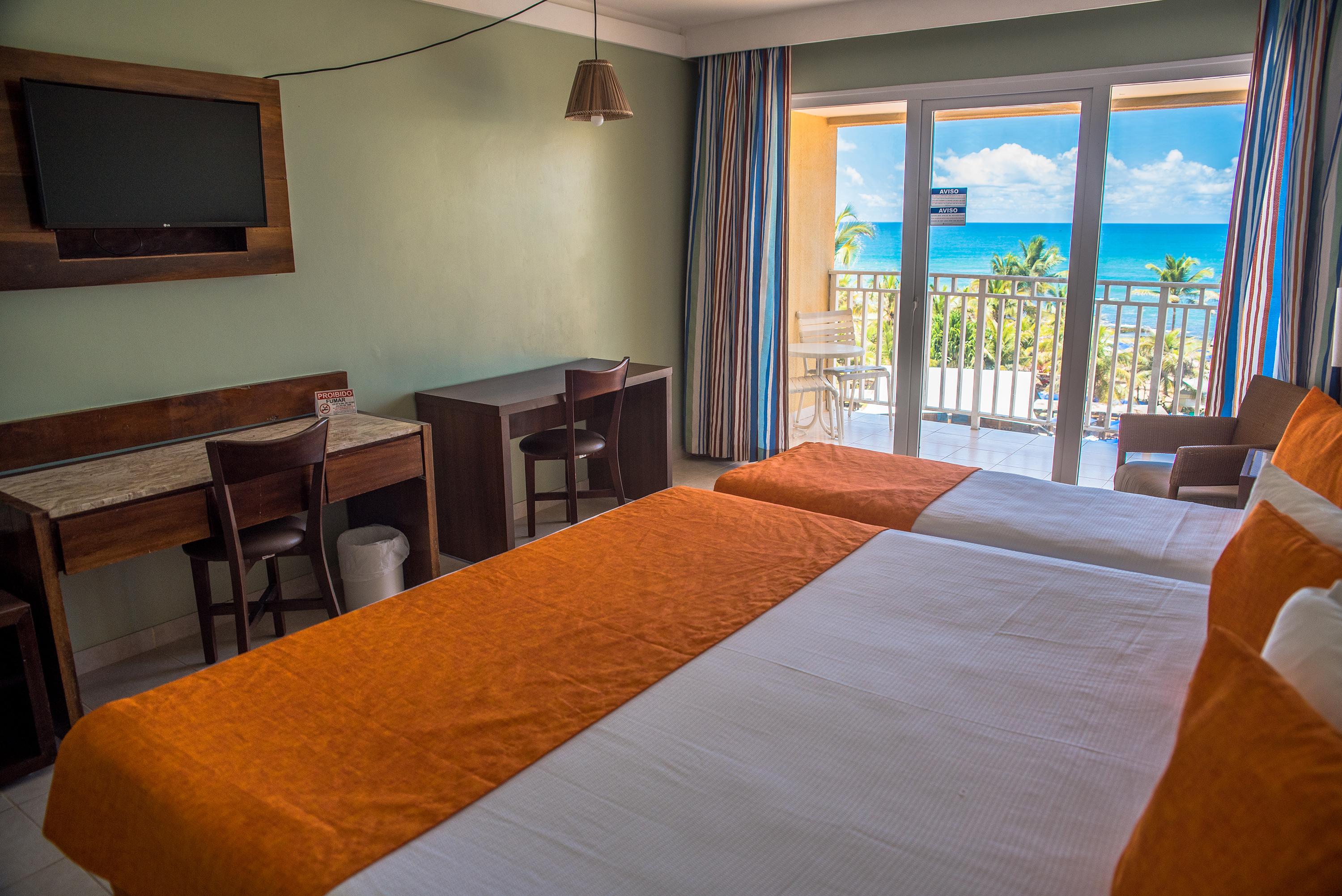 Gran Hotel Stella Maris Urban Resort & Conventions Σαλβαντόρ Εξωτερικό φωτογραφία
